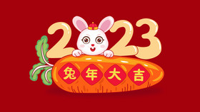 1673655906586197.png image.png